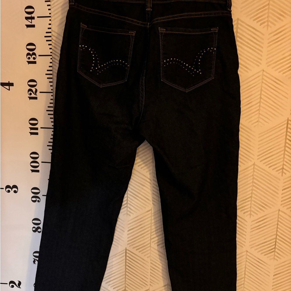 Not Your Daughters Jeans - Picture 4 of 8
